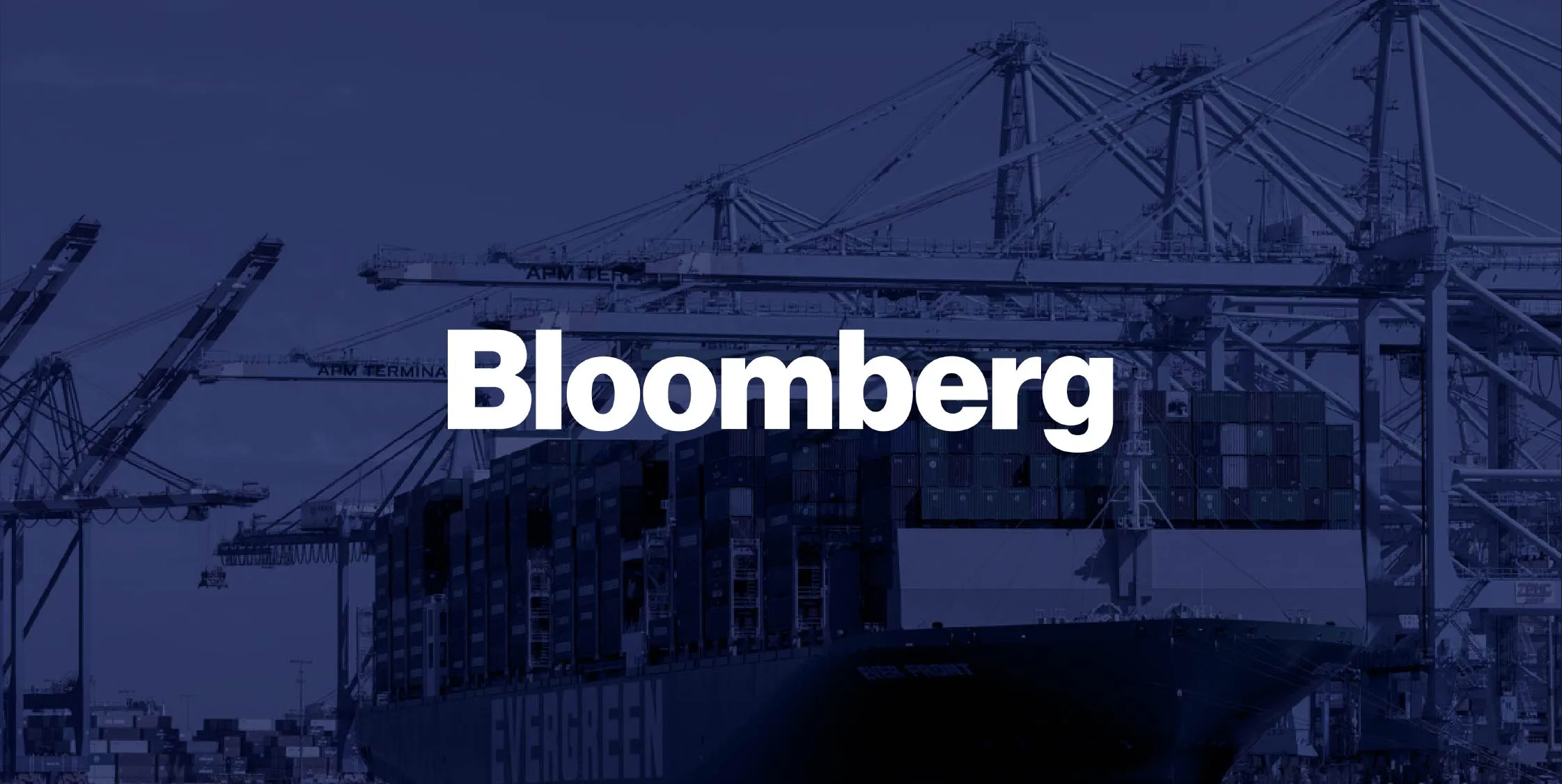 In the esoteric structured products realm, quant-powered trades are up +1.1% on average this year, according to data provider Premialab, which follows 7,000+ QIS.