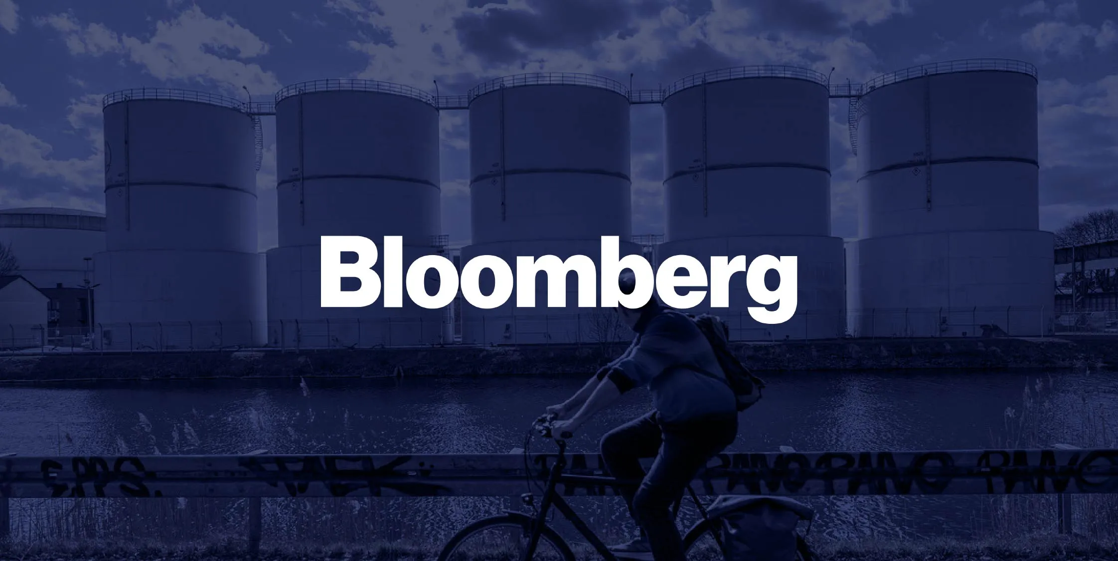 The rapid surge in oil prices unleashed by conflict in the Middle East is jolting one of the most popular systematic strategies touted by big banks on Wall Street.