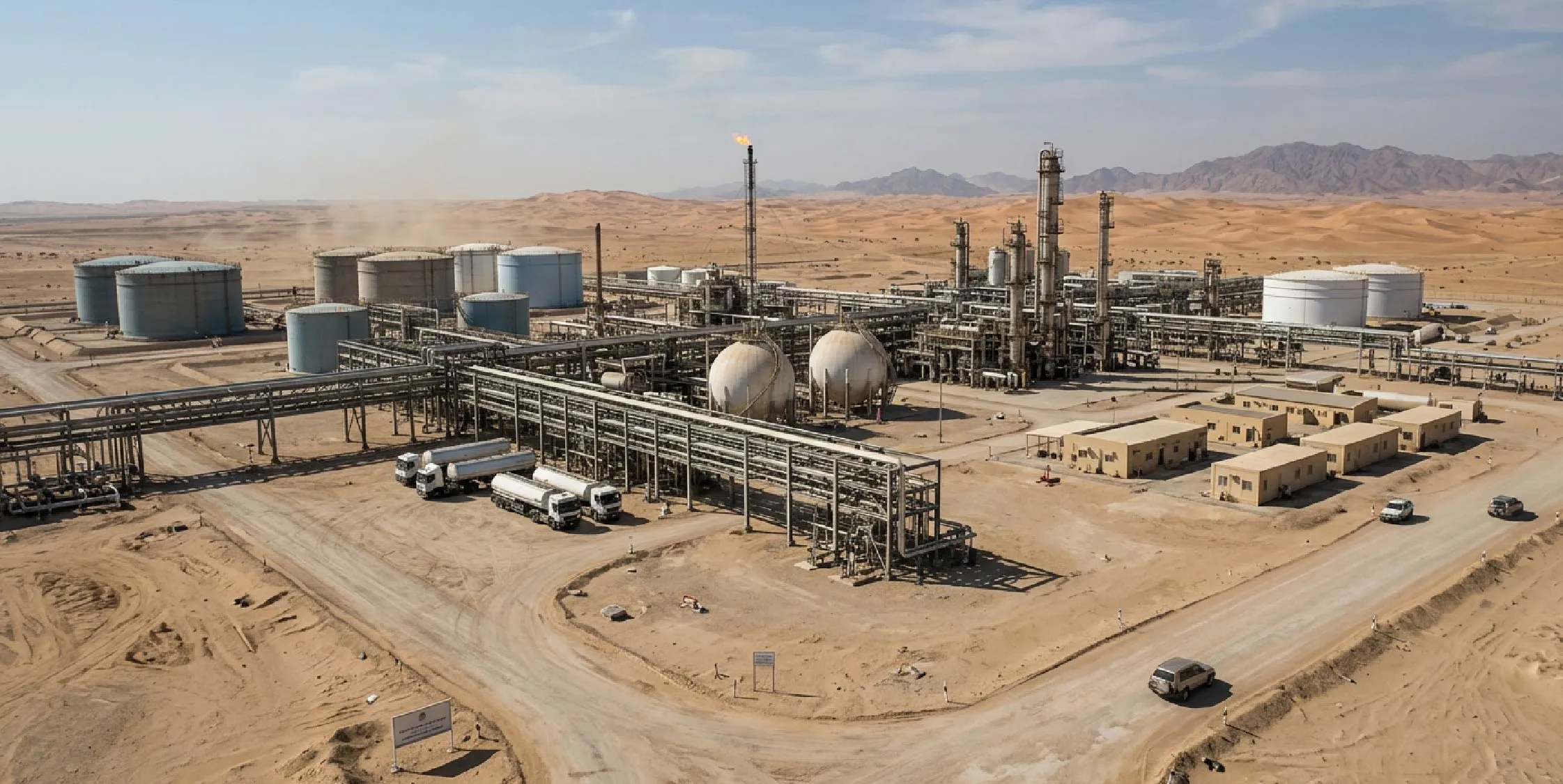 When Macro and Geopolitical Risk Converge - A Defensive QIS Playbook