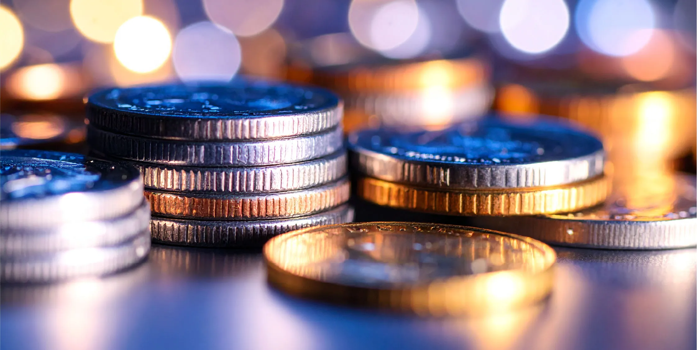 Portfolio Enhancement using Currency Overlay